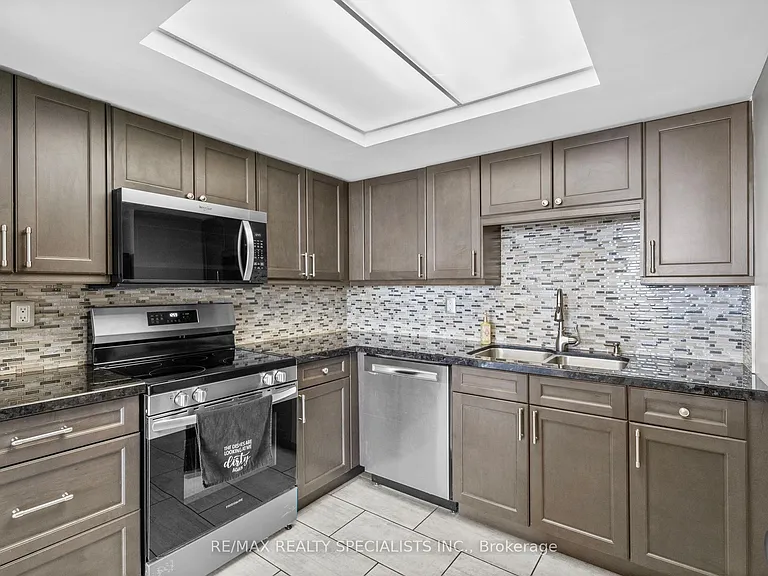 4460 Tucana Ct #2202 — Photo 8