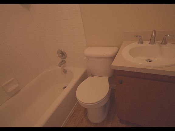 2nd image of 310 NW 249th St