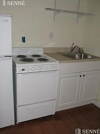 19 Garfield St #6 — Photo 3