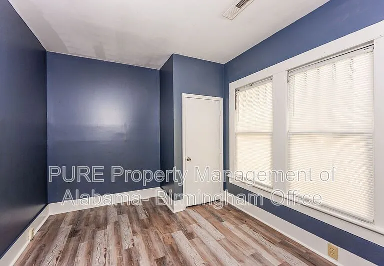 4617 Court S — Photo 12