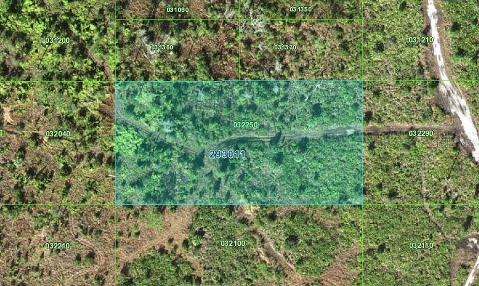 1st image of PARCEL ID: 29-30-11-000000-032250 LOT 032250