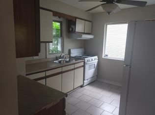 222 Longview Ter, Rochester, NY 14609