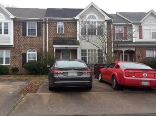 507 Deal Island Ct, Chesapeake, VA 23322