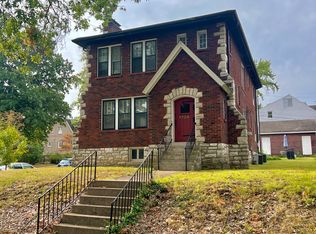 7728 Delmar Blvd FLOOR 1, Saint Louis, MO 63130