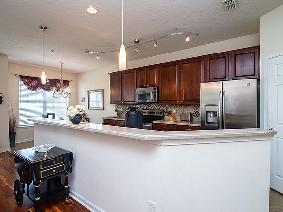 3rd image of 11251 Campfield Dr Unit 3406