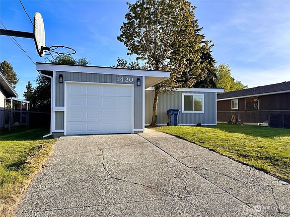 2nd image of 1420 S 50th Street