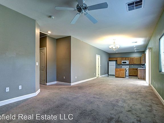 4th image of 7383 Lionheart St #C3