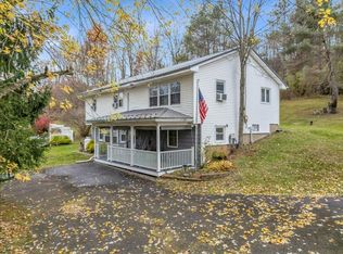 589 S Apalachin Rd, Apalachin, NY 13732