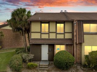 5133 Picadilly Circus Ct #1, Orlando, FL 32839