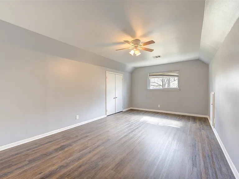 1718 Anvil Dr — Photo 23