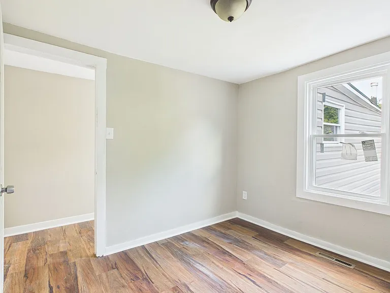 529 Harrison St #A — Photo 11