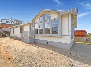 33685 Old State Hwy, Hemet, CA 92545