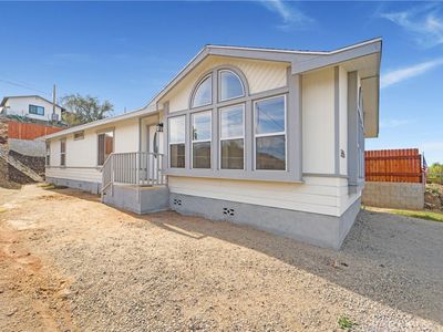 33685 Old State Hwy, Hemet, CA, 92545