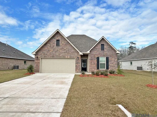 39421 Fairhope Dr, Ponchatoula, LA 70454