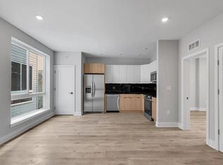 2937-39 W Page St #236, Philadelphia, PA 19121