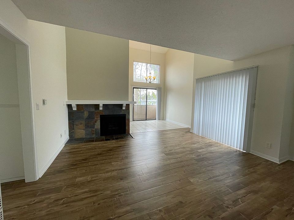 1st image of 3430 Jasmine Ave APT 201