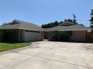 2231 N Derek Dr, Fullerton, CA 92831