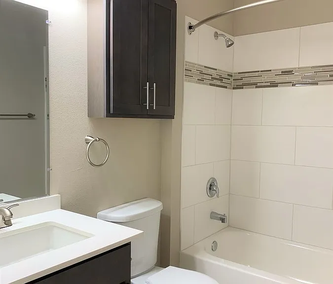 5617 Legacy Crescent Pl #201 — Photo 18
