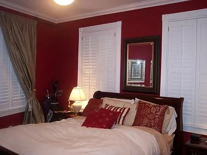 13 Elizabeth St #A — Photo 32