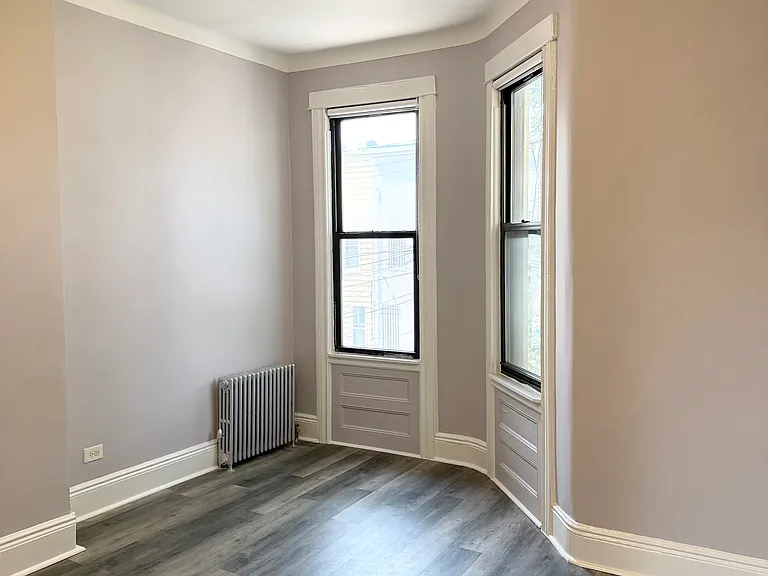 8831 85th St #2LL — Photo 7