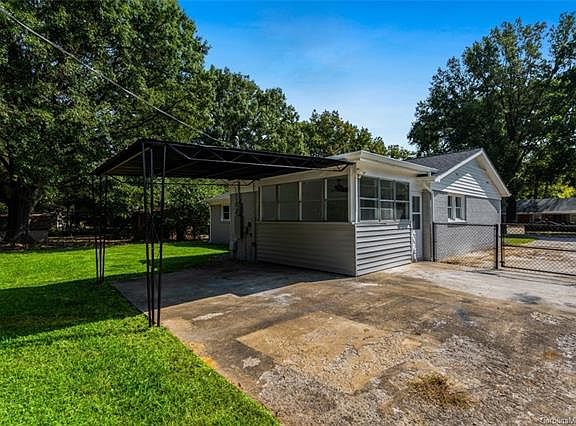 4th image of 6349 Covecreek Dr