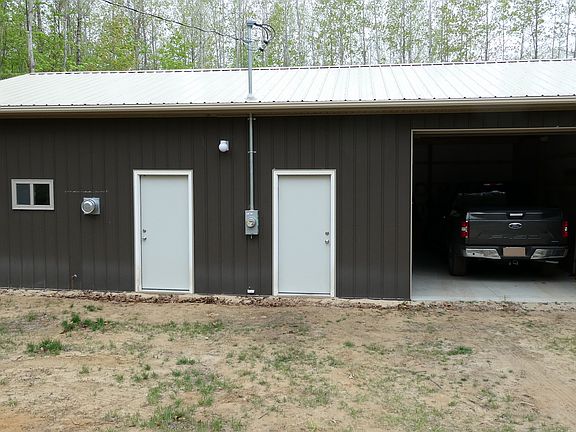 2nd image of 10650 Cook Ave Lot Wp001