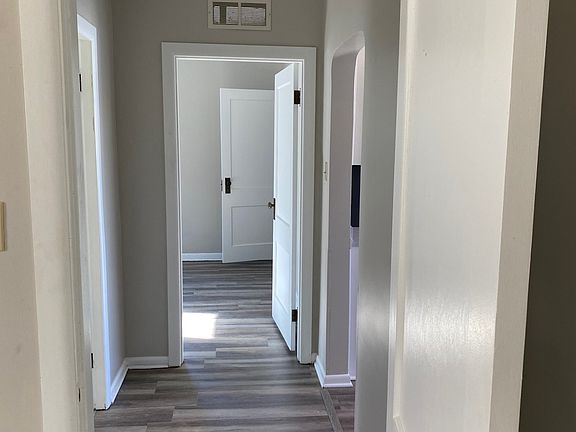 2nd image of 3619 Herschel Ave