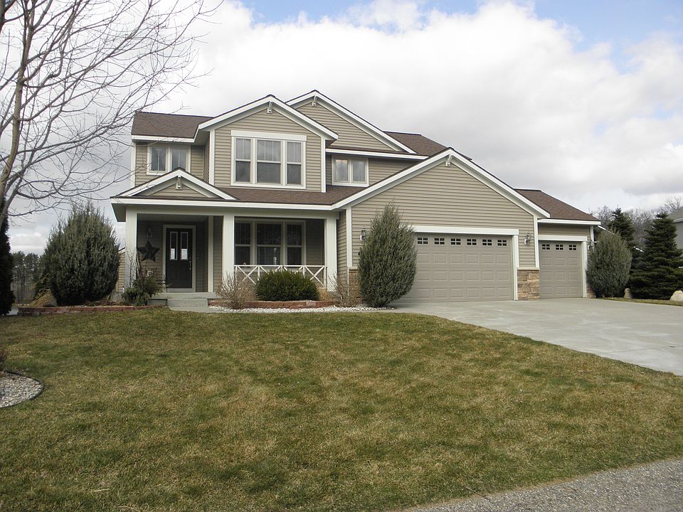 1st image of 13255 Patchin Dr