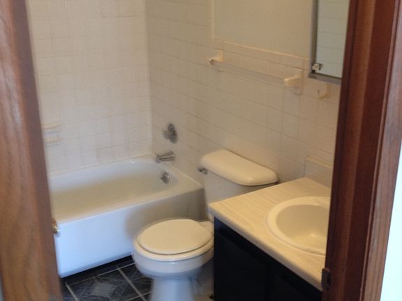 5th image of 3719 Robey Ave APT 2C