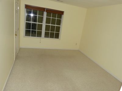218 North St, Manville, NJ, 08835