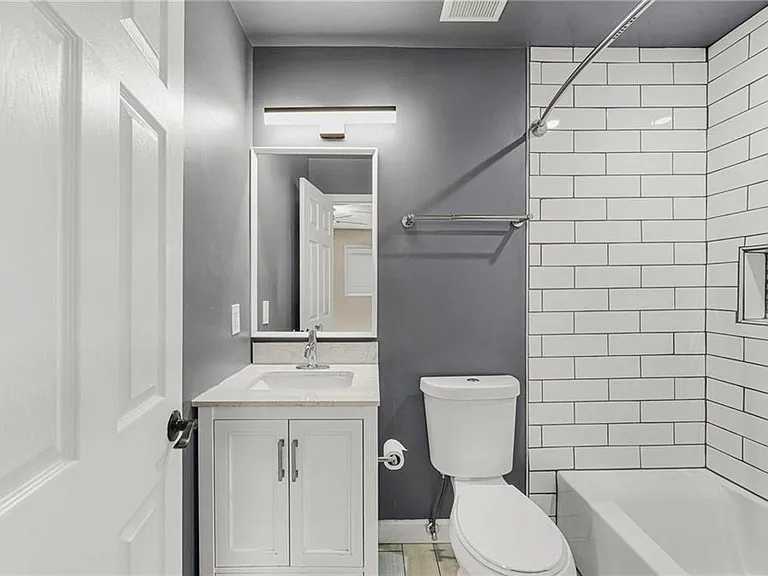 1528 Paces Ferry North Dr SE — Photo 14