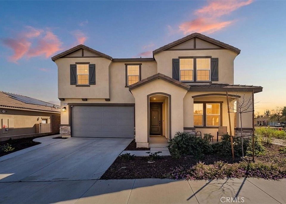 1st image of 18761 Nanza St