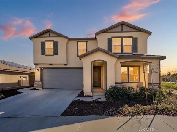 18761 Bonanza St, Riverside, CA 92504