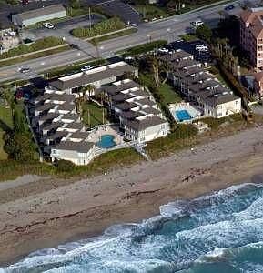 1st image of 1457 NE Ocean Blvd APT 21