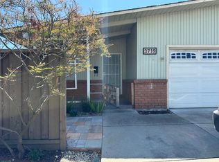 3719 Camden Ave #1, San Jose, CA 95124