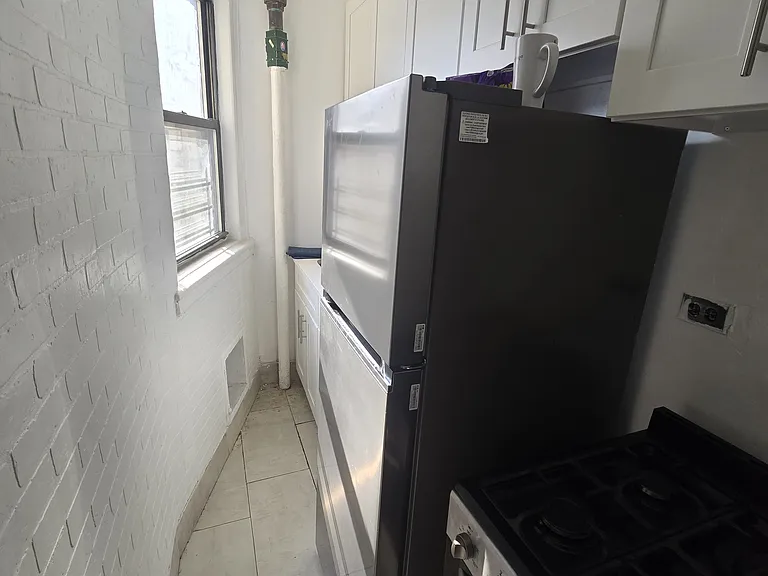 455 W 34th St #9BC — Photo 6