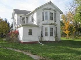 1st image of 2828 Knox Hwy #34