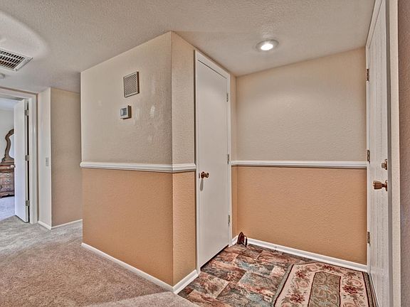 3rd image of 18411 N Spanish Garden Dr