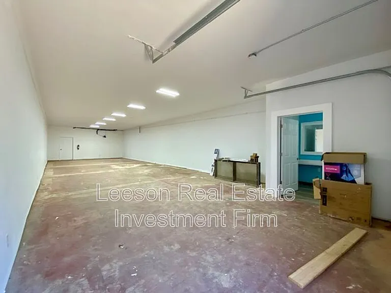 218-228 N Market St #224-N — Photo 9