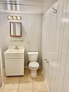 4th image of 1101 Magnolia Dr APT B
