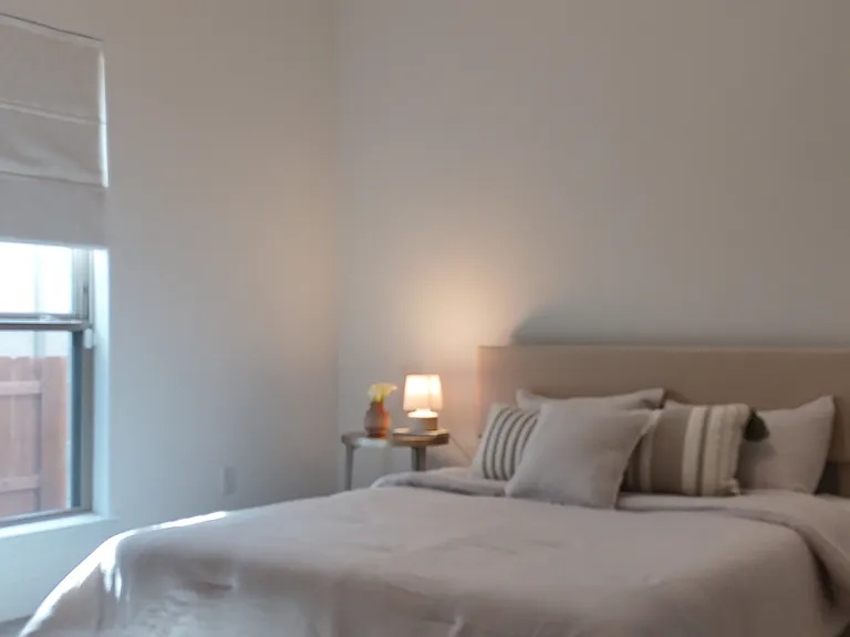 104 White Creek Ln — Photo 12