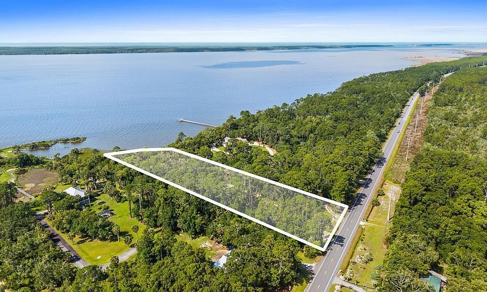 1st image of 2536 County Road 30a
