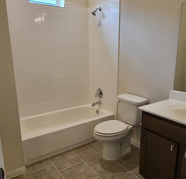 5805 Charles Merle Dr #B — Photo 17