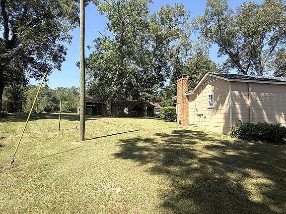 5th image of 10605 County Road 1101