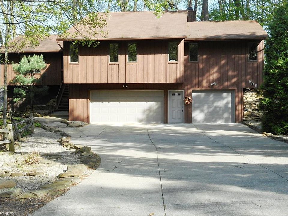 1st image of 699 Stonecliff Dr