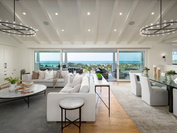 2026 Seaview Ave, Del Mar, CA 92014