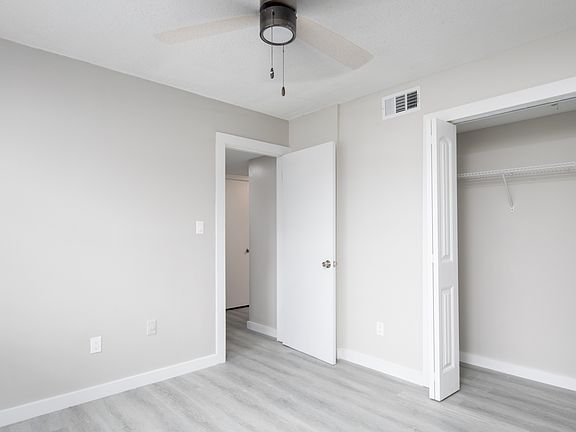 5th image of 513 Valley Ave #D1e5cbc5a