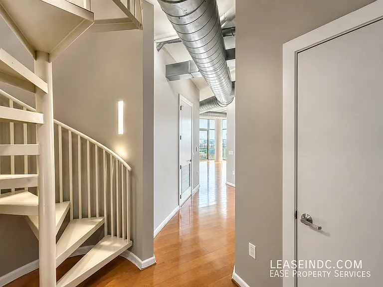 811 4th St NW #1217 — Photo 3