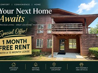 1823 J Julian Ln APT C, Charlotte, NC 28208