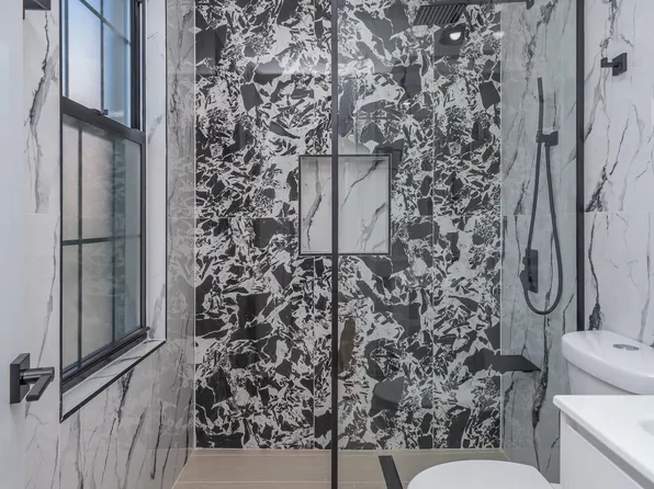 326 Malcolm X Boulevard image 31 of 35